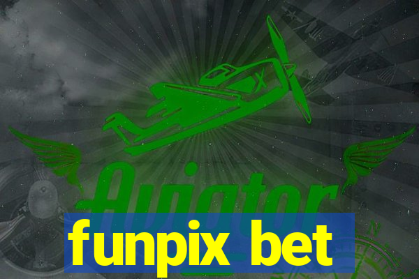 funpix bet